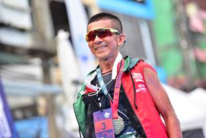 BIB: 
                            <button type="button" onclick="openModal(21799140)" class="btn btn-primary btn-sm float-right btn-popup" data-toggle="modal" data-target=".modal-high-quality">
                        <i class="fas fa-shopping-cart"></i> Add to Cart
                    </button>
                                            <button type="button" onclick="isThisMe(21799140, true)" class="btn btn-success btn-sm float-right btn-popup btn-isme hidden" data-toggle="tooltip" data-placement="bottom" title="นี่คือรูปของคุณใช่ไหม คลิกที่นี่เพื่อเอาเข้าอัลบั้ม">
                        <i class="fas fa-plus"></i> Add to album
                    </button>
                    <button type="button" onclick="isThisMe(21799140, false)" class="btn btn-warning btn-sm float-right btn-popup btn-isnotme hidden">
                        <i class="fas fa-ban"></i> Remove from album
                    </button>